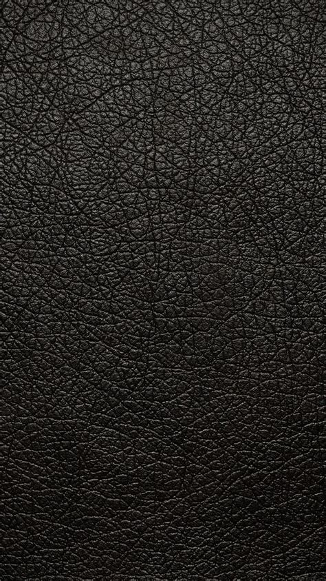 Leather Texture Wallpapers - 4k, HD Leather Texture Backgrounds on ...