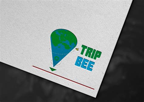 Travel Agency Logo :: Behance