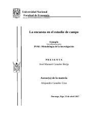 Tarea Terminada Final Docx Universidad Nacional Autnoma Deeconoma