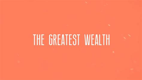 Outreach Program Teaser - YouTube 