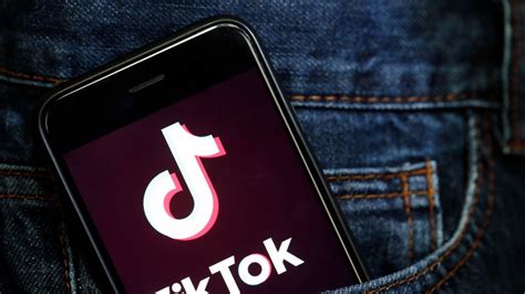 Tiktok Come Tutela I Dati Dei Minori Sotto Indagine In Uk Wired