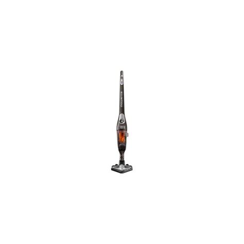 Electrobrosse Complete Aspirateur Air Force Volt Rowenta Rs Rh