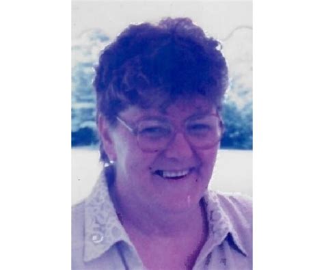 Eleanor Allen Obituary 2023 Syracuse Ny Syracuse Post Standard