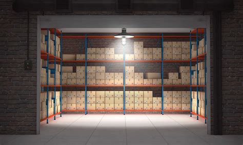 Self Storage Tips Tricks To Maximize Your Space Smithvalleystorage