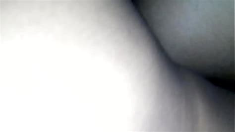 Casero Search Xvideos