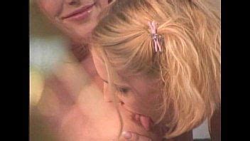 Samal Girls Soltantoporno Movies Porn Videos Letmejerk