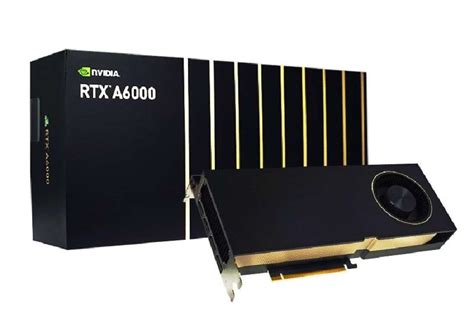 Jual Leadtek Nvidia Quadro Rtx A Gb Ddr Bit Profesionnal