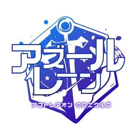 Figuras Hentai Importaci N Japonesa Nihon Figures