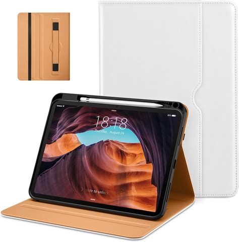 Amazon Dtto For Ipad Th Generation Case Inch Premium