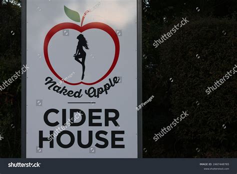 Naked Apple Cider House Royalty Free Images Stock Photos Pictures Shutterstock