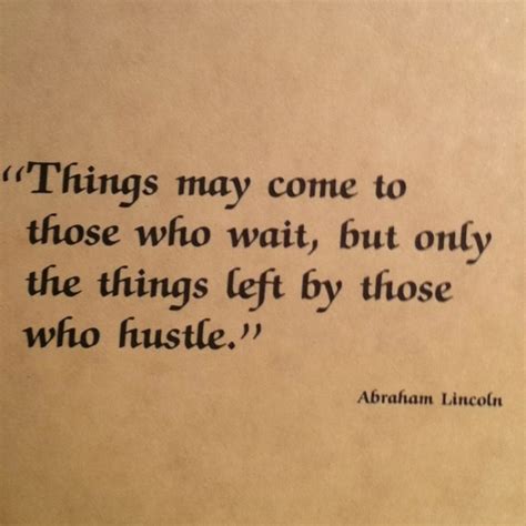 Abraham Lincoln | Funny quotes, Life quotes, Words of wisdom