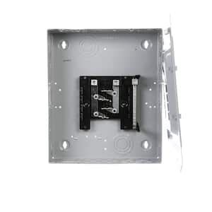 Ge Powermark Plus Space Circuit Indoor Main Lug Circuit