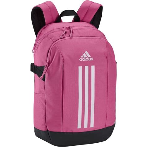 Adidas Power Vii Sportisimo Bg