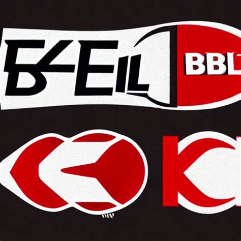 Mix Between Taco Bell And Kfc Logos Stable Diffusion Openart