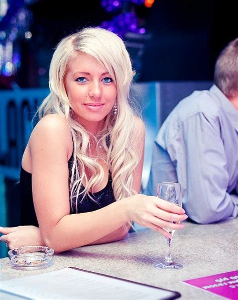 Home Pics IMG Porn Pic