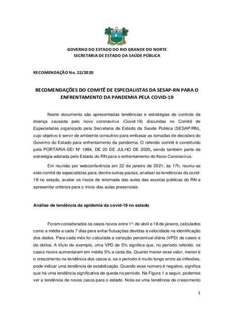 Preench Vel Dispon Vel Decreto Dirio Oficial Do Estado Do Rio Grande