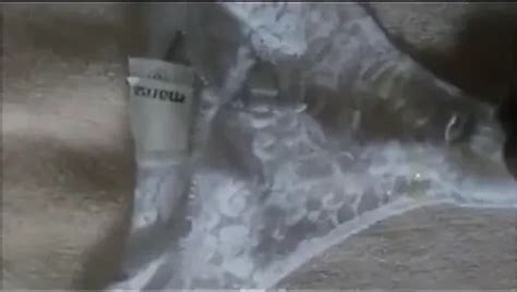 Tributo Co Cum Na Tanguinha DA Sylvia Gay Porn XHamster