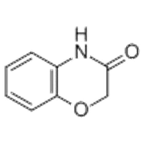 H Benzoxazin H One Cas China Manufacturer