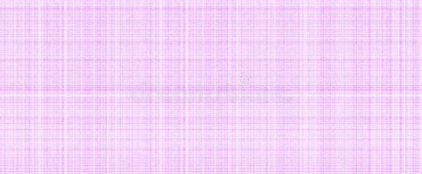 Light Purple Fabric Texture Background. Stock Illustration ...