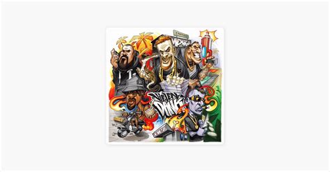 Strassenbande Bonez Mc Maxwell Lx Sa Vielen Dank Apple