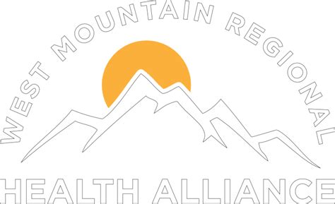 Aspen Valley Hospital - West Mountain Regional Health Alliance