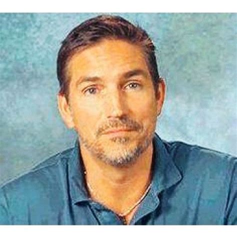 25 Likes 1 Comments Jimcaviezel Jim Caviezel Fanpage On