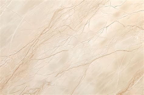 Fondo De Textura De Mármol Beige Piso De Mármol Beige Y Azulejo De Pared Piedra De Granito