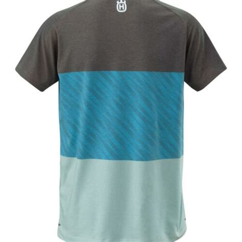 UYN Naked MTB Damen VISIT BIKESTORE