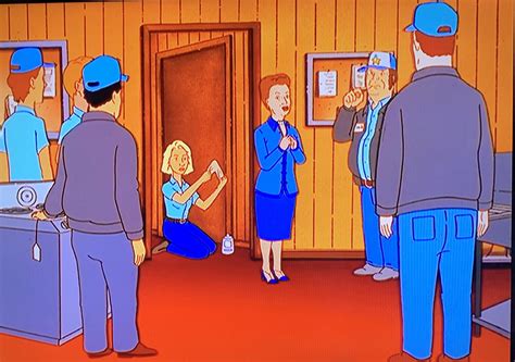 Best Hanky Panky Images On Pholder Cocktails Pan Porn And King Of The Hill