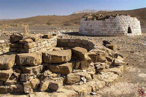 Al Ayn And Bat Oman Tip Photos Of Unesco Sites Unesco Sites