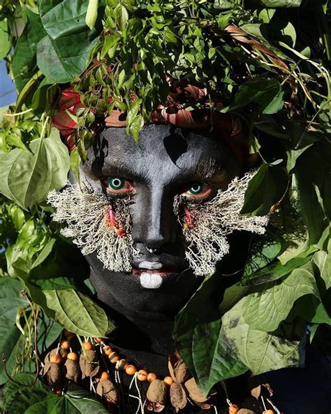 1ª Bienal das Amazônias reunirá 121 artistas dos nove países Arte