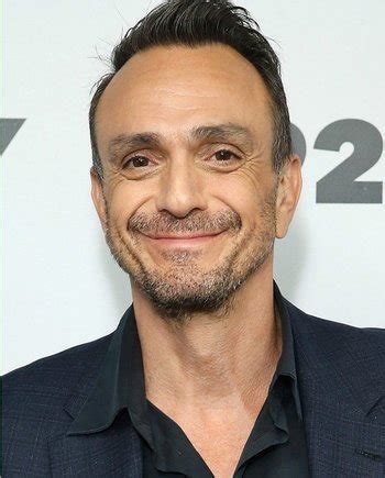 Hank Azaria | Simpsons Fanon | Fandom