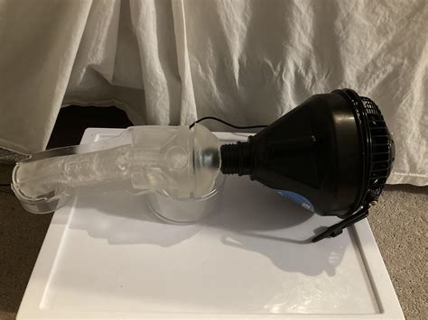 Diy Dryer R Fleshlight