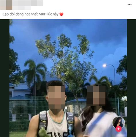 Ng I Ph T T N Clip N Ng C A N Hot Tiktoker Ngh N Follow C Th B