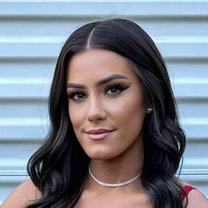 Katana Chance Leaked Nude Photos And Videos