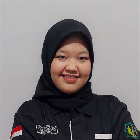 tarisa dwi oktasari universitas muhammadiyah yogyakarta bantul umy