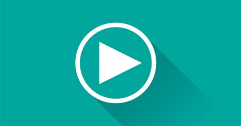 Pusat Gay Jared Shaw Jared In Prague Bonus