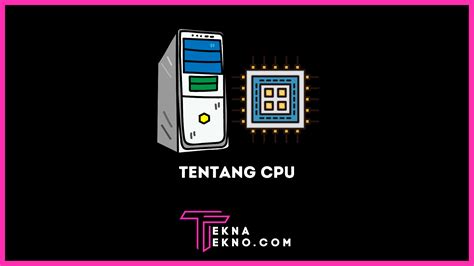 Pengertian Atom Jenis Sifat Dan Komponen Komponen Atom Lengkap Bospedia