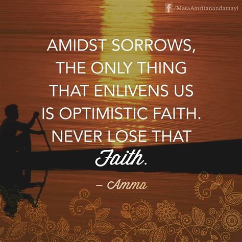 pin  amma  amma quotes spiritual quotes mata amritanandamayi