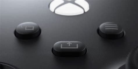 Xbox Series X S Con Un Nuevo Controlador ¿qué La Hace Nueva De