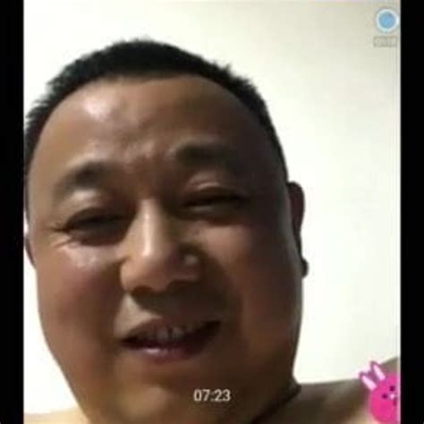 Chinaese Daddy Free Gay Chinese Porn Video E Xhamster Xhamster