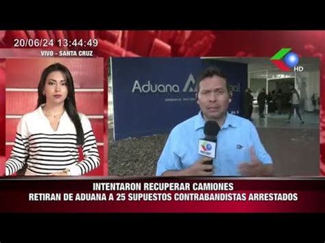 Alistan Informe T Cnico Tras Reconstrucci N Buscar N A Odalys Con Ayuda