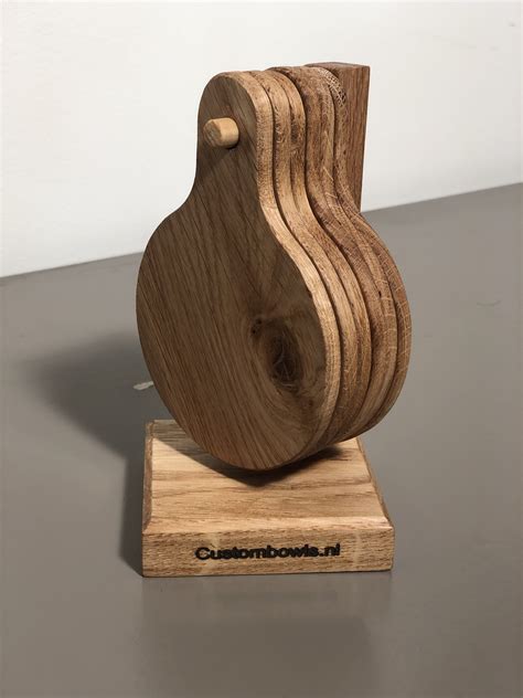 Trivets For Hot Dishes Wooden Trivet Fish Wooden Trivet For Hot Wood Hot Plate Hot Pads Trivet