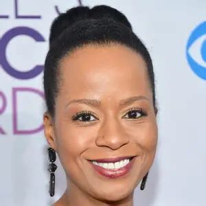 Tempestt Bledsoe Net Worth | Celebrity Net Worth