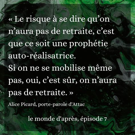 Fertil idees on Twitter RT mondedaprespod De toute façon on n