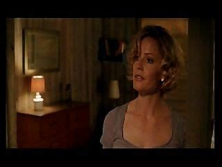 Celeb Elisabeth Shue Sexnude Free Porn Movies Watch Exclusive And