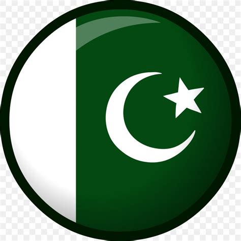 Flag Of Pakistan Urdu Language, PNG, 2056x2060px, Flag Of Pakistan, Brand, Cafe Bazaar, Country ...