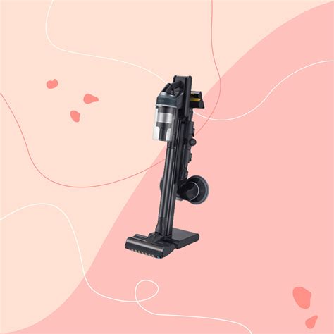 Has the Samsung Jet 95 Pro got what it takes to…