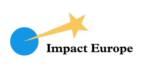 Impact Europe | World Benchmarking Alliance