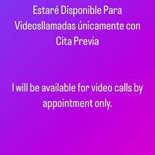 Yeraldincom Oficial Nude OnlyFans Leaks Fapopedia